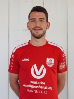 Avatar Bild für Valentin Konle