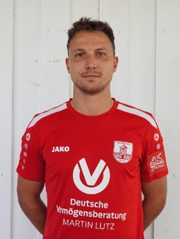 Avatar Bild für Julian Köppel