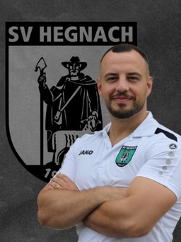 Avatar Bild für Evangelos Batsios