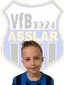 Avatar Bild