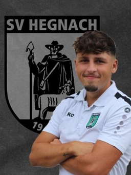 Avatar Bild für Giuseppe-Pietro Greco