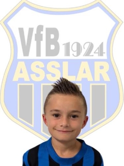 Avatar Bild für Milas Olcay