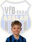 Avatar Bild