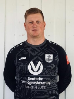 Avatar Bild für Christian Kübler