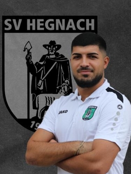 Avatar Bild für Firat Ünlük