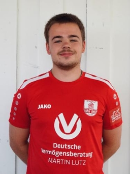 Avatar Bild für Hannes Neubaur