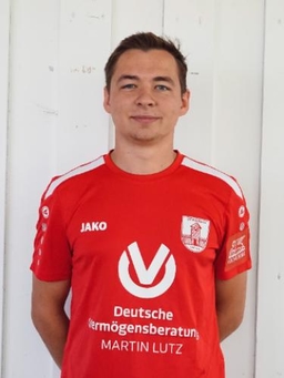 Avatar Bild für Louis Neubaur