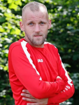 Avatar Bild für Denis Bukvic