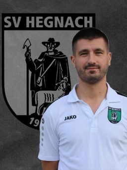 Avatar Bild für Marvin Mauermann
