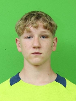 Avatar Bild für Valentin Hamann