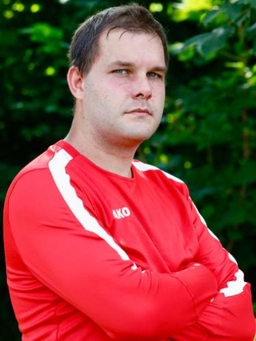 Avatar Bild für Stefan Konrad