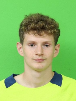 Avatar Bild für Nils Oliver Müller