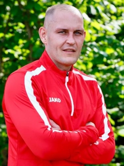 Avatar Bild für Markus Stang
