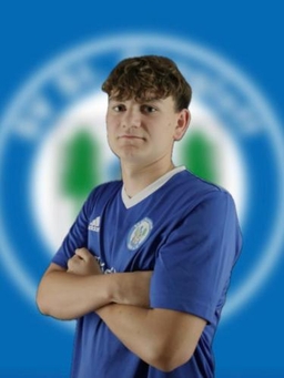 Avatar Bild für Jakob Mothes