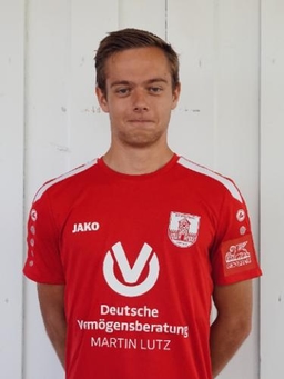 Avatar Bild für Marius Veile