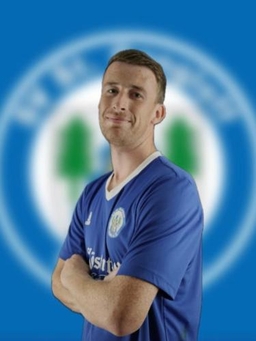 Avatar Bild für Danny Pröter