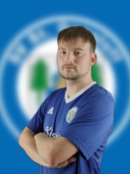 Avatar Bild für Leon Rupprecht