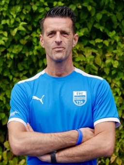 Avatar Bild für Christian Behrendt