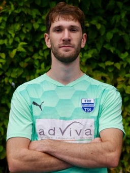Avatar Bild für Elmar Beltrame