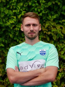 Avatar Bild für Oliver Grabowski