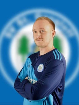 Avatar Bild für Philipp Winkler