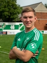 Avatar Bild für Profilbild