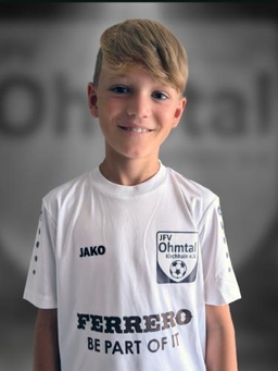 Avatar Bild für David Ebers