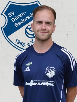 Avatar Bild für Lucas Fontaine