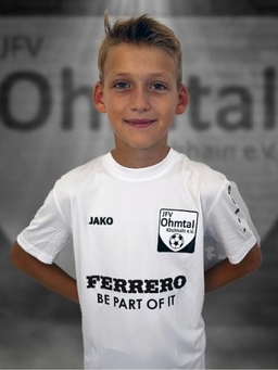 Avatar Bild für Niklas Lang