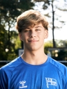 Avatar Bild für Profilbild