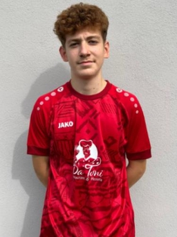 Avatar Bild für Edgar Brauer