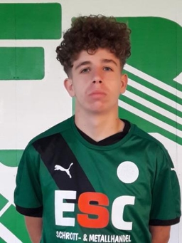 Avatar Bild für Younes Raiss