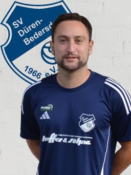 Avatar Bild für Christopher Kilz