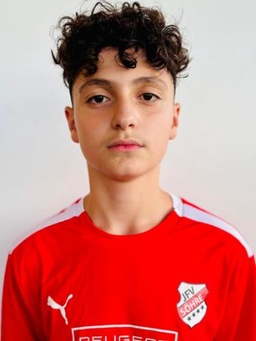 Avatar Bild für Diar Osmani