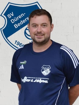 Avatar Bild für Simon Marion