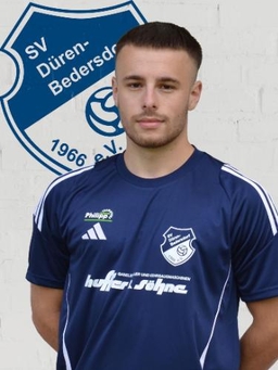 Avatar Bild für Philipp Meffert