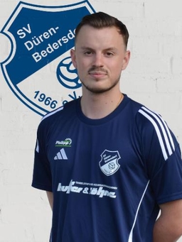 Avatar Bild für Jonas Meguin