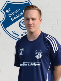 Avatar Bild für Sven Neibecker