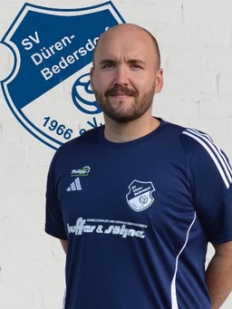 Avatar Bild für Sascha Stajnko