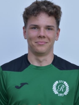 Avatar Bild für Finn Spalteholz