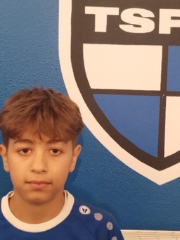 Avatar Bild für Mayar Haj Ahmad