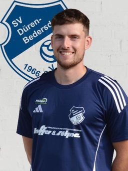 Avatar Bild für Paul Stoll