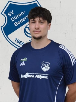 Avatar Bild für Moritz Troß