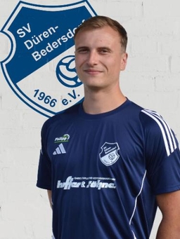 Avatar Bild für Simon Tröster