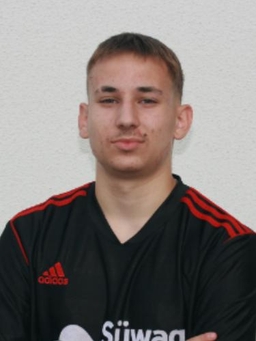 Avatar Bild für Ventsislav Krivodolski