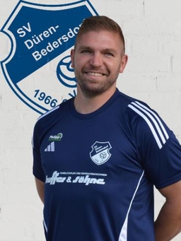 Avatar Bild für Tobias Engeldinger