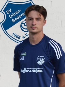 Avatar Bild für Jan Neurohr