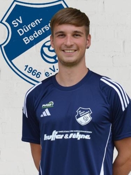 Avatar Bild für Yannick Schwer