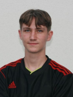 Avatar Bild für Bennett Müller