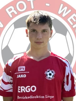 Avatar Bild für Ivo Michligk